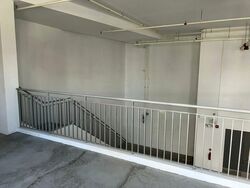 Kim Chuan Road (D19), Factory #482889821